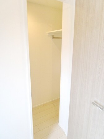 LEGALAND小山の物件内観写真